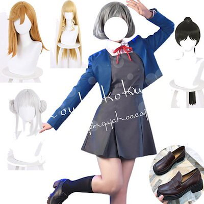 新品 澁谷かのん 唐可可 セットラブライブ！スーパースター Liellaくりぱん ラブライブ！スーパースター！ Liella!澁谷かのん＆唐可可くり