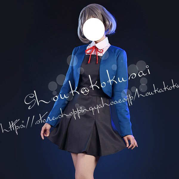 即購入可 liella スリーブ 5種コンプ 澁谷かのん 唐可可 ラブライブ 即購入可 liella スリーブ 5種コンプ 澁谷かのん 唐可可 ラブ
