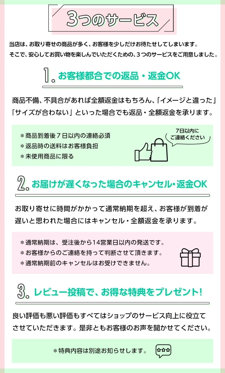 人気新作2点セット レディース パンツ ボトムス プルオーバー セットアップ ロングパンツ ワイドパンツ ロング 袖なし ノースリーブ ホルターネック ハイウエスト かわいい 大人可愛い きれいめ シ 人気新作2点セット レディース パンツ ボトムス プルオーバー セットアップ ロングパンツ ワイドパンツ ロング 袖なし ノースリーブ ホルターネック ハイウエスト かわいい 大人可愛い きれいめ シ