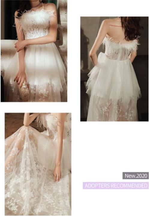 【即納】パーティードレス 韓国 イブニングドレス ロングドレス 無地 花柄 ベアトップ 冬 ロング 可愛い オルチャン 大人 二次会 パーティー お呼ばれ ドレス レース フリンジ 羽 Aライン チュ 【即納】パーティードレス 韓国 イブニングドレス ロングドレス 無地 花柄 ベアトップ 冬 ロング 可愛い オルチャン 大人 二次会 パーティー お呼ばれ ドレス レース フリンジ 羽 Aライン チュ