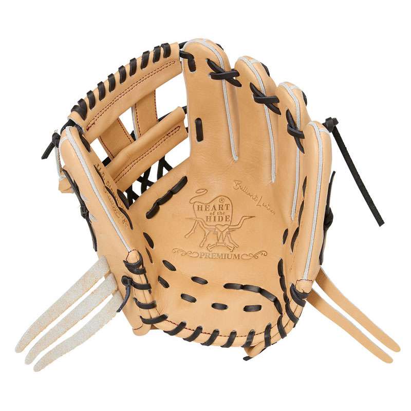 硬式 HOH プレミアム CK4H ACAM 硬式用グローブ グラブ 25SS GH5HPCK4H 硬式 HOH プレミアム CK4H ACAM 硬式用グローブ グラブ 25SS GH5HPCK4H