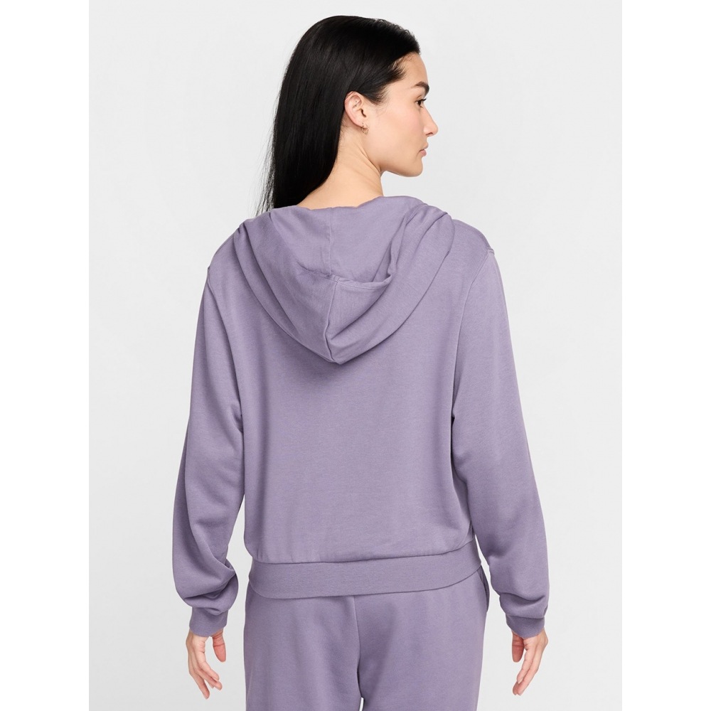 ナイキ・アズ・ニュー・コール・フォート・ファズ・ヘイ ナイキ・アズ・ニュー・コール・フォート・ファズ・ヘイ