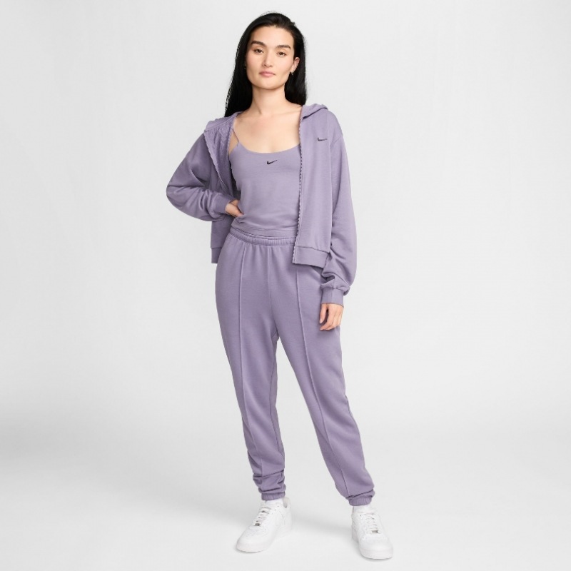 ナイキ・アズ・ニュー・コール・フォート・ファズ・ヘイ ナイキ・アズ・ニュー・コール・フォート・ファズ・ヘイ