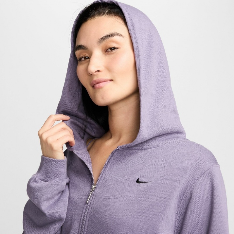 ナイキ・アズ・ニュー・コール・フォート・ファズ・ヘイ ナイキ・アズ・ニュー・コール・フォート・ファズ・ヘイ