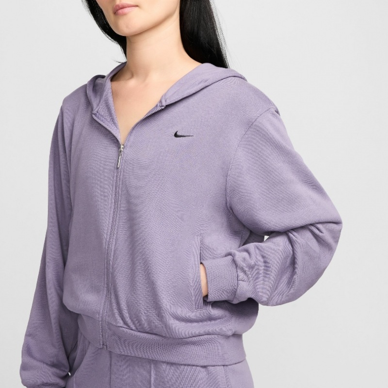 ナイキ・アズ・ニュー・コール・フォート・ファズ・ヘイ ナイキ・アズ・ニュー・コール・フォート・ファズ・ヘイ