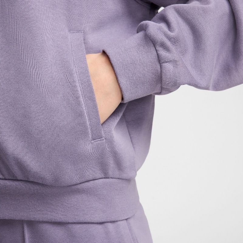 ナイキ・アズ・ニュー・コール・フォート・ファズ・ヘイ ナイキ・アズ・ニュー・コール・フォート・ファズ・ヘイ