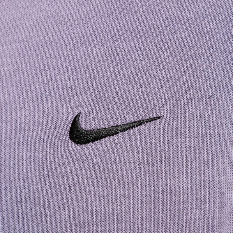 ナイキ・アズ・ニュー・コール・フォート・ファズ・ヘイ ナイキ・アズ・ニュー・コール・フォート・ファズ・ヘイ