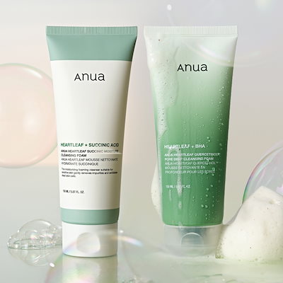 ［新品2点セット]ForensiAアンプル 3WCLINICクレンジングフォーム 7256533054_02.g_400-w-st_g.jpg