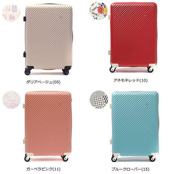 ハントマイン　スーツケース　47ℓ 新品未使用 楽天市場】ハント マイン 47L スーツケース シューズケース