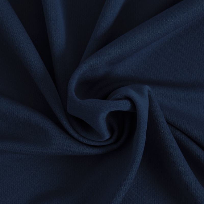 (トップボーイ) ユニセックスベーシックドライラウンド T シャツ 3 枚セット (TBS_1179)