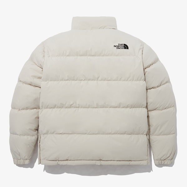 Qoo10] ザノースフェイス EGLON EX DOWN JACKET