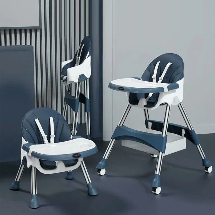 ベビーチェア 折りたたみ キャスター付き 赤ちゃん お食事椅子 2way ハイチェア ローチェアク 高さ調整 テーブル付き ダイニングチェア 立ち上がり防止 5点式ベルト付き 離乳食 お食事イス お絵 ベビーチェア 折りたたみ キャスター付き 赤ちゃん お食事椅子 2way ハイチェア ローチェアク 高さ調整 テーブル付き ダイニングチェア 立ち上がり防止 5点式ベルト付き 離乳食 お食事イス お絵
