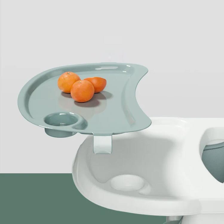 ベビーチェア 折りたたみ キャスター付き 赤ちゃん お食事椅子 2way ハイチェア ローチェアク 高さ調整 テーブル付き ダイニングチェア 立ち上がり防止 5点式ベルト付き 離乳食 お食事イス お絵 ベビーチェア 折りたたみ キャスター付き 赤ちゃん お食事椅子 2way ハイチェア ローチェアク 高さ調整 テーブル付き ダイニングチェア 立ち上がり防止 5点式ベルト付き 離乳食 お食事イス お絵