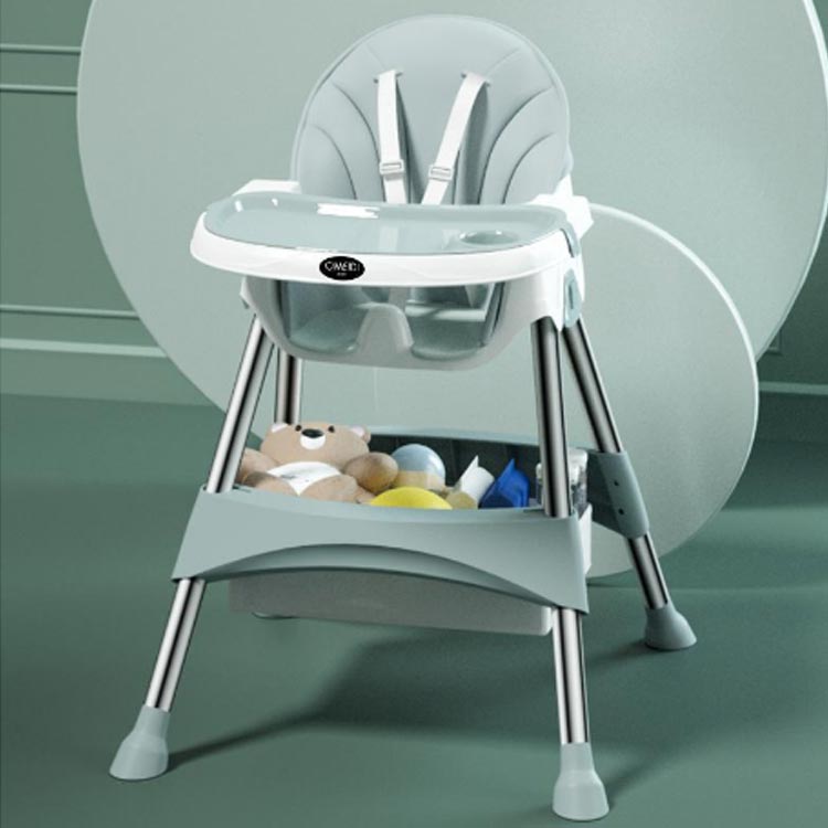 ベビーチェア 折りたたみ キャスター付き 赤ちゃん お食事椅子 2way ハイチェア ローチェアク 高さ調整 テーブル付き ダイニングチェア 立ち上がり防止 5点式ベルト付き 離乳食 お食事イス お絵 ベビーチェア 折りたたみ キャスター付き 赤ちゃん お食事椅子 2way ハイチェア ローチェアク 高さ調整 テーブル付き ダイニングチェア 立ち上がり防止 5点式ベルト付き 離乳食 お食事イス お絵