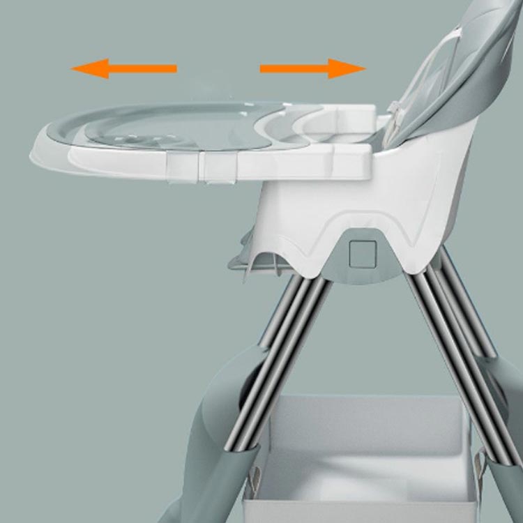 ベビーチェア 折りたたみ キャスター付き 赤ちゃん お食事椅子 2way ハイチェア ローチェアク 高さ調整 テーブル付き ダイニングチェア 立ち上がり防止 5点式ベルト付き 離乳食 お食事イス お絵 ベビーチェア 折りたたみ キャスター付き 赤ちゃん お食事椅子 2way ハイチェア ローチェアク 高さ調整 テーブル付き ダイニングチェア 立ち上がり防止 5点式ベルト付き 離乳食 お食事イス お絵