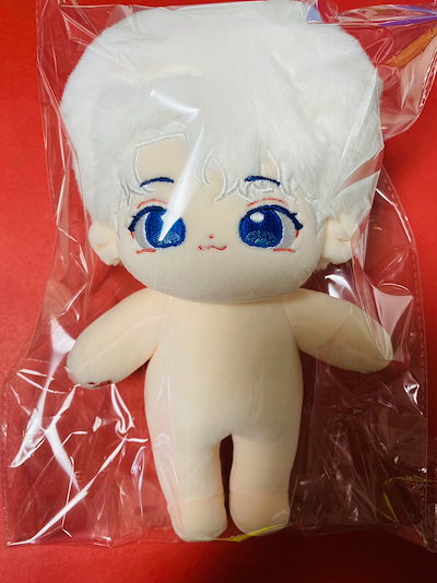 SEVENTEEN ジョシュア ぬいぐるみ Qoo10] SEVENTEEN ジョシュア ぬいぐ : おもちゃ・知育