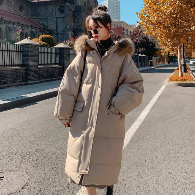 ダウンジャケット レディース フード付き ダウン コート 軽量 防風 防寒 ライトダウン 大きいサイズ 中綿コート 冬 アウター 体型カバー 着痩せ 厚地 薄手 冬服 防寒着 おしゃれ 秋冬 きれいめ