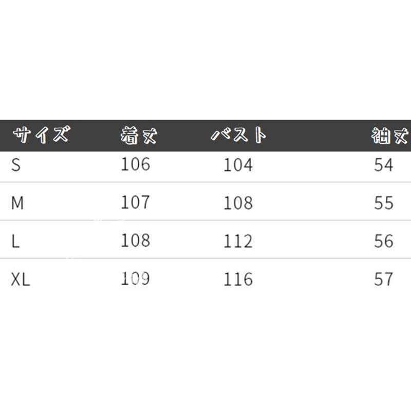 ダウンジャケット レディース フード付き ダウン コート 軽量 防風 防寒 ライトダウン 大きいサイズ 中綿コート 冬 アウター 体型カバー 着痩せ 厚地 薄手 冬服 防寒着 おしゃれ 秋冬 きれいめ