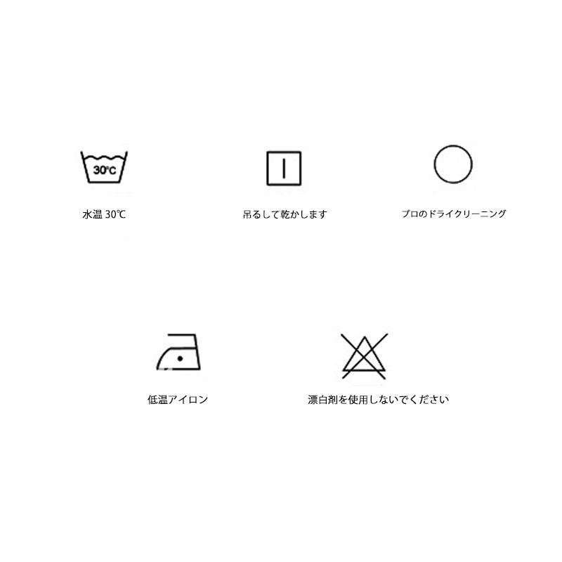 ダウンジャケット レディース フード付き ダウン コート 軽量 防風 防寒 ライトダウン 大きいサイズ 中綿コート 冬 アウター 体型カバー 着痩せ 厚地 薄手 冬服 防寒着 おしゃれ 秋冬 きれいめ