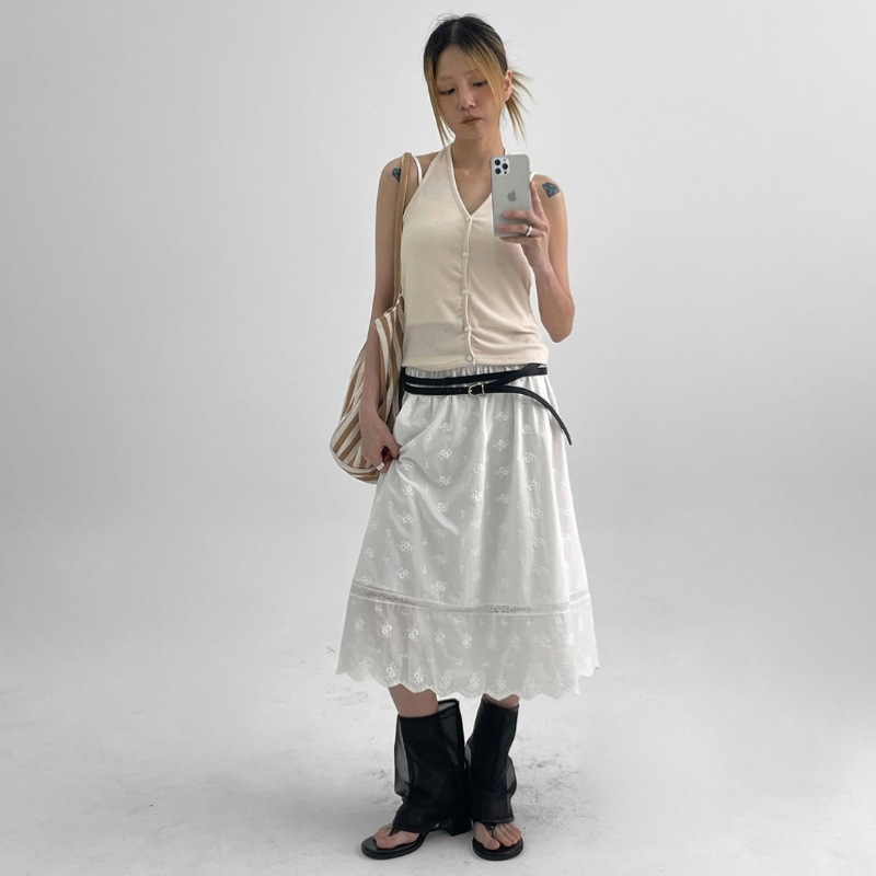 ブラックアップ ホカム メッシュ チョリ ミドルブーツ ブラックアップ ホカム メッシュ チョリ ミドルブーツ