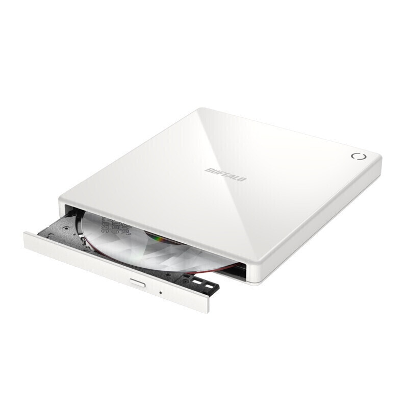 BUFFALO ラクレコ ヨドバシ.com - バッファロー BUFFALO スマートフォン用CD