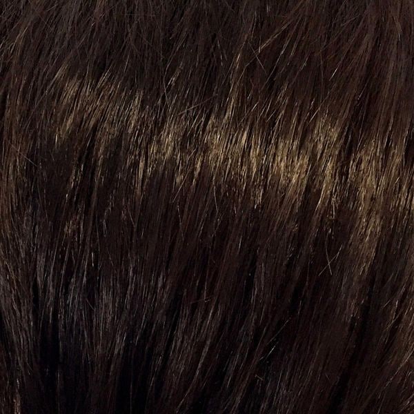 ラパンドアール オム 5789 スマートレイヤー(ディープブラウン) (送料無料) HOMME フル