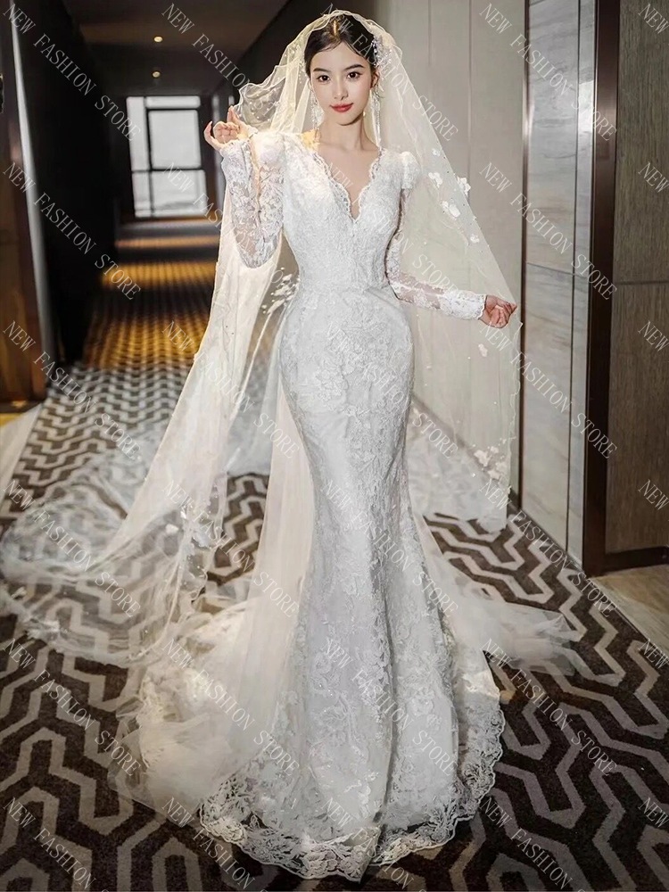 ウエディングドレス-98 ウエディングドレス-98