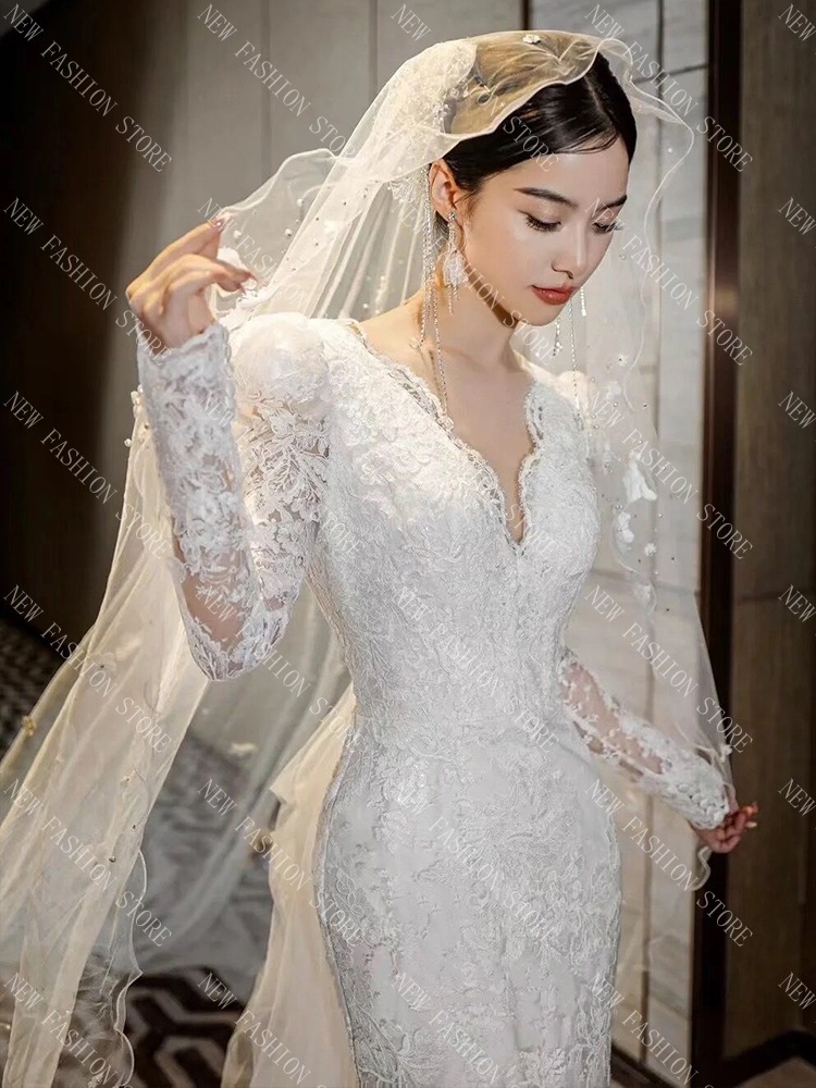 ウエディングドレス-98 ウエディングドレス-98