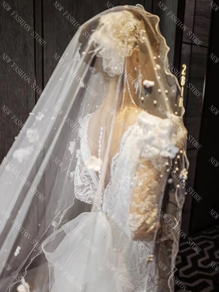 ウエディングドレス-98 ウエディングドレス-98