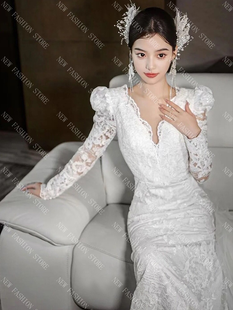 ウエディングドレス-98 ウエディングドレス-98