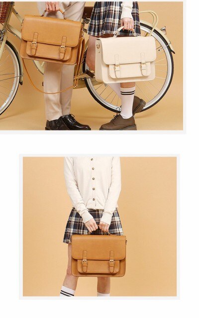 リュック レディース 3way 女子 サッチェル 手提げ 大人リュックサック シンプル 男子 リュックサック 通学
