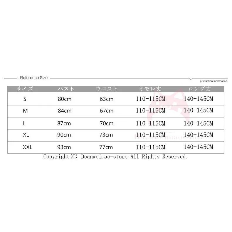 【送料無料】パーティードレス ロングドレス フォマール 結婚式 演奏会 顔合わせ 服装 袖あり ウエディング ロング丈 ワンピース レース 大人 上品 黒 食事会 二次会79011 【送料無料】パーティードレス ロングドレス フォマール 結婚式 演奏会 顔合わせ 服装 袖あり ウエディング ロング丈 ワンピース レース 大人 上品 黒 食事会 二次会79011