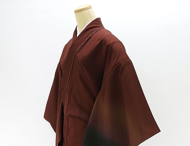 単衣 訪問着 新品仕立済 正絹 単衣 ぼかし模様 訪問着 新品 仕立て上がり 着物 単衣 訪問着 新品仕立済 正絹 単衣 ぼかし模様 訪問着 新品 仕立て