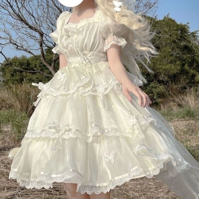 クリスマス衣装cosplay二次元cos ホルターネックドレス ラブリーロリータ 貴族風 レ 公主メイド服洋装 jsk 福袋 T クリスマス衣装cosplay二次元cos ホルターネックドレス ラブリーロリータ 貴族風 レ 公主メイド服洋装 jsk 福袋 T