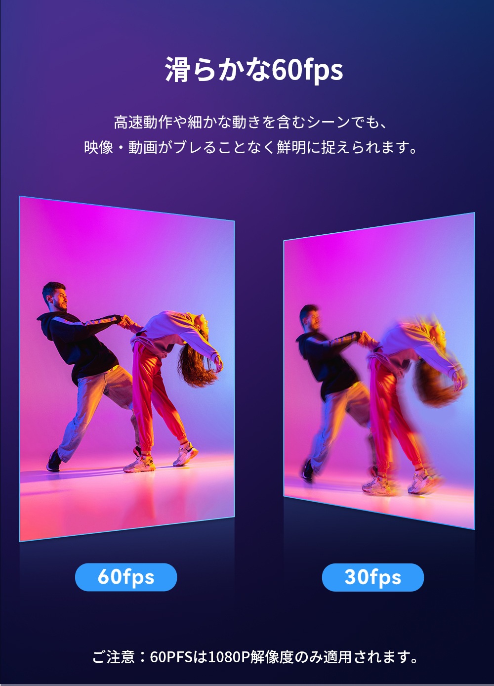 【メガ割限定30%お得 日本正規販売店】 イミート 4K WEBカメラ S800 HDR対応 60fps 800万画素 マイク内蔵 ドライバー不要 オートフォーカス 【メガ割限定30%お得 日本正規販売店】 イミート 4K WEBカメラ S800 HDR対応 60fps 800万画素 マイク内蔵 ドライバー不要 オートフォーカス