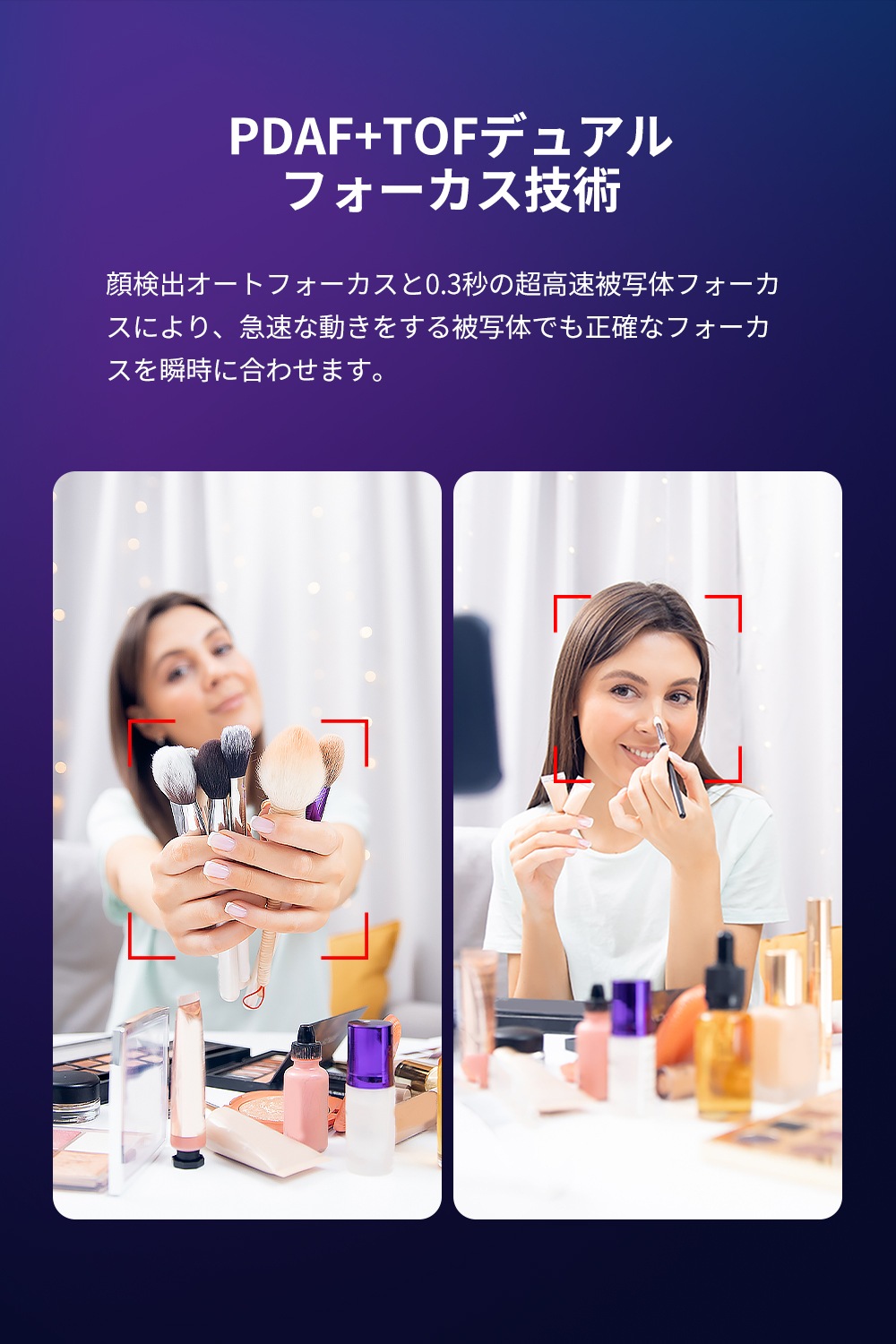 【メガ割限定30%お得 日本正規販売店】 イミート 4K WEBカメラ S800 HDR対応 60fps 800万画素 マイク内蔵 ドライバー不要 オートフォーカス 【メガ割限定30%お得 日本正規販売店】 イミート 4K WEBカメラ S800 HDR対応 60fps 800万画素 マイク内蔵 ドライバー不要 オートフォーカス