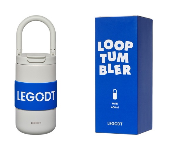 ルーフタンブラー マルチ400ml ルーフタンブラー マルチ400ml