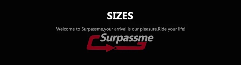 モーターサイクルバックミラー 360 調整可能なモーターサイクルバックミラー 8mm 10mm Carbon Fiber モーターサイクルバックミラー 360 調整可能なモーターサイクルバックミラー 8mm 10mm Carbon Fiber