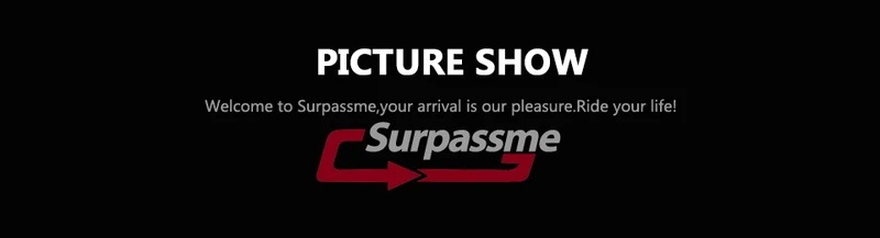 モーターサイクルバックミラー 360 調整可能なモーターサイクルバックミラー 8mm 10mm Carbon Fiber モーターサイクルバックミラー 360 調整可能なモーターサイクルバックミラー 8mm 10mm Carbon Fiber