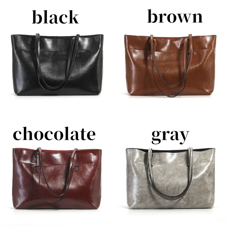 激安セール トートバッグ 欧米 ハンディショルダーバッグ 男女兼用 ファッション 大容量 横型 ハンドバッグ 激安セール トートバッグ 欧米 ハンディショルダーバッグ 男女兼用 ファッション 大容量 横型 ハンドバッグ