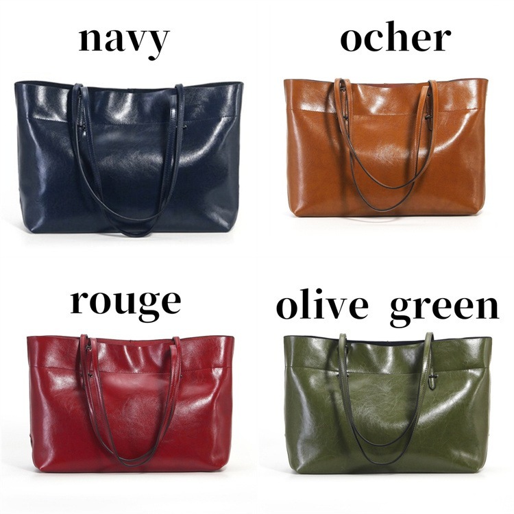 激安セール トートバッグ 欧米 ハンディショルダーバッグ 男女兼用 ファッション 大容量 横型 ハンドバッグ 激安セール トートバッグ 欧米 ハンディショルダーバッグ 男女兼用 ファッション 大容量 横型 ハンドバッグ