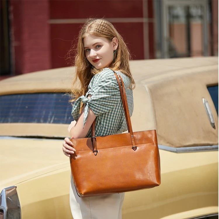 激安セール トートバッグ 欧米 ハンディショルダーバッグ 男女兼用 ファッション 大容量 横型 ハンドバッグ 激安セール トートバッグ 欧米 ハンディショルダーバッグ 男女兼用 ファッション 大容量 横型 ハンドバッグ