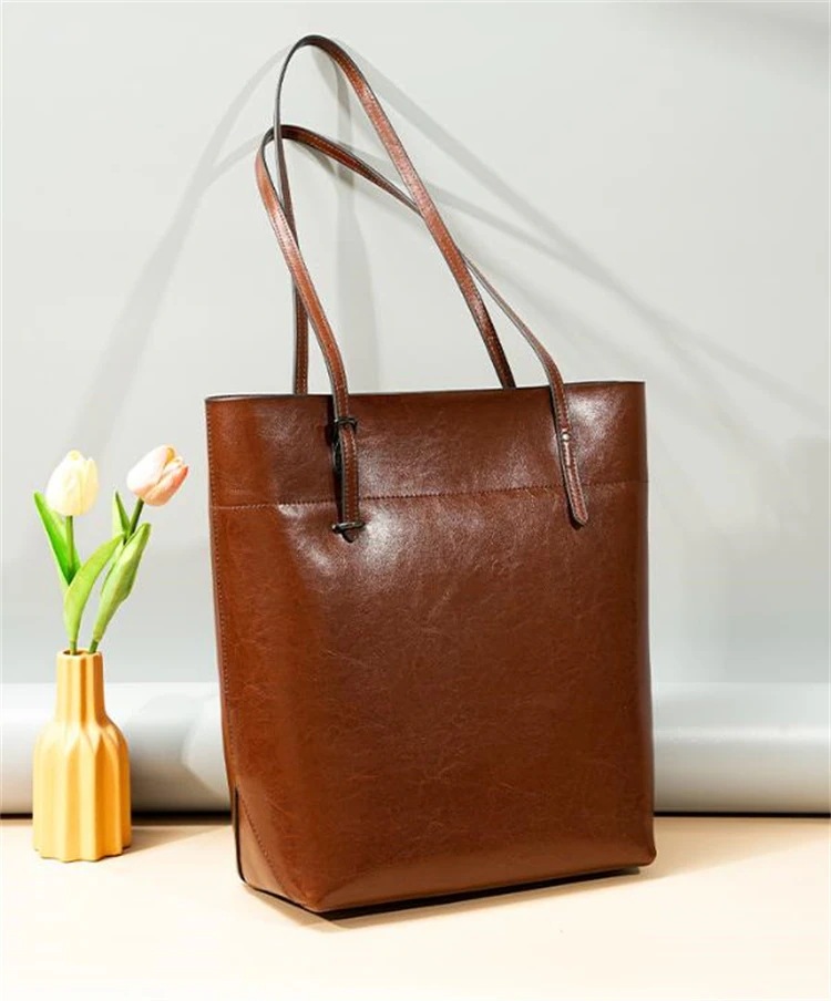 激安セール トートバッグ 欧米 ハンディショルダーバッグ 男女兼用 ファッション 大容量 横型 ハンドバッグ 激安セール トートバッグ 欧米 ハンディショルダーバッグ 男女兼用 ファッション 大容量 横型 ハンドバッグ