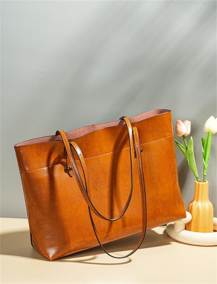 激安セール トートバッグ 欧米 ハンディショルダーバッグ 男女兼用 ファッション 大容量 横型 ハンドバッグ 激安セール トートバッグ 欧米 ハンディショルダーバッグ 男女兼用 ファッション 大容量 横型 ハンドバッグ