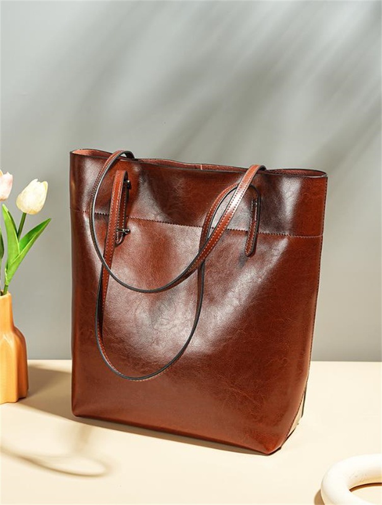 激安セール トートバッグ 欧米 ハンディショルダーバッグ 男女兼用 ファッション 大容量 横型 ハンドバッグ 激安セール トートバッグ 欧米 ハンディショルダーバッグ 男女兼用 ファッション 大容量 横型 ハンドバッグ