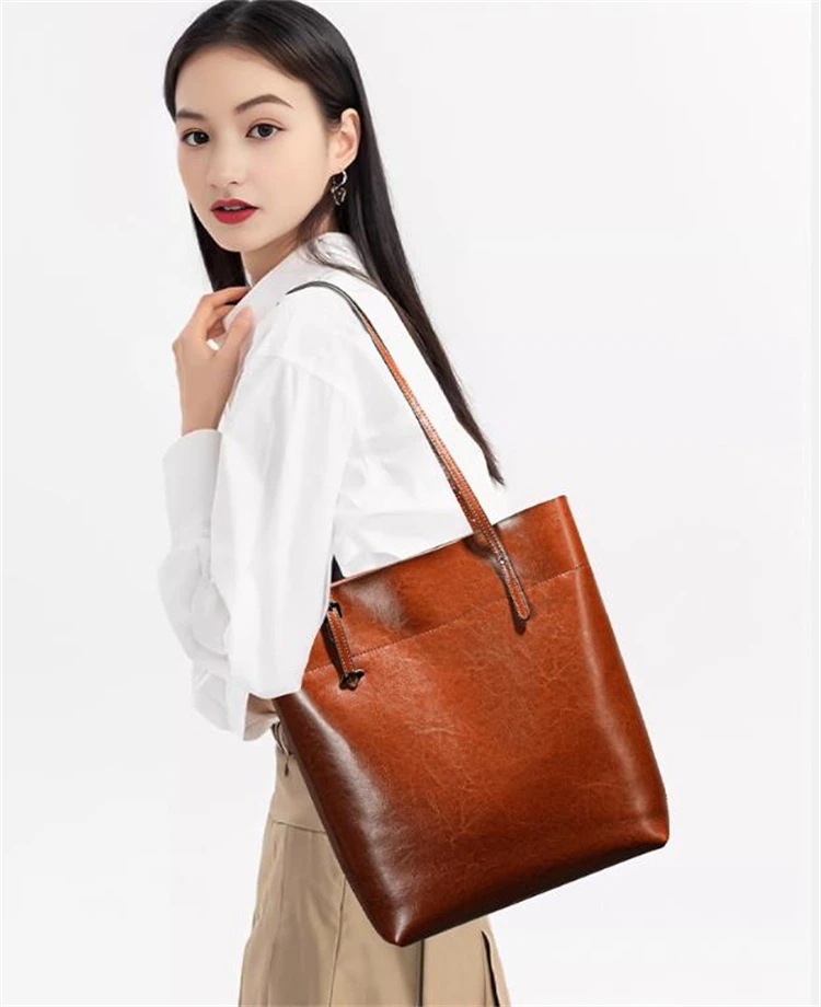 激安セール トートバッグ 欧米 ハンディショルダーバッグ 男女兼用 ファッション 大容量 横型 ハンドバッグ 激安セール トートバッグ 欧米 ハンディショルダーバッグ 男女兼用 ファッション 大容量 横型 ハンドバッグ