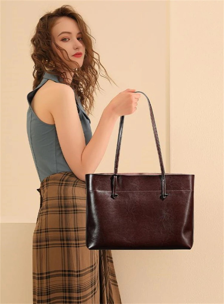 激安セール トートバッグ 欧米 ハンディショルダーバッグ 男女兼用 ファッション 大容量 横型 ハンドバッグ 激安セール トートバッグ 欧米 ハンディショルダーバッグ 男女兼用 ファッション 大容量 横型 ハンドバッグ