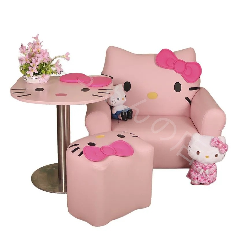 秋新作小さなソファーが可愛いアイデアの皮芸姫寝室読書室シート子供用キャラクターベンチ 秋新作小さなソファーが可愛いアイデアの皮芸姫寝室読書室シート子供用キャラクターベンチ