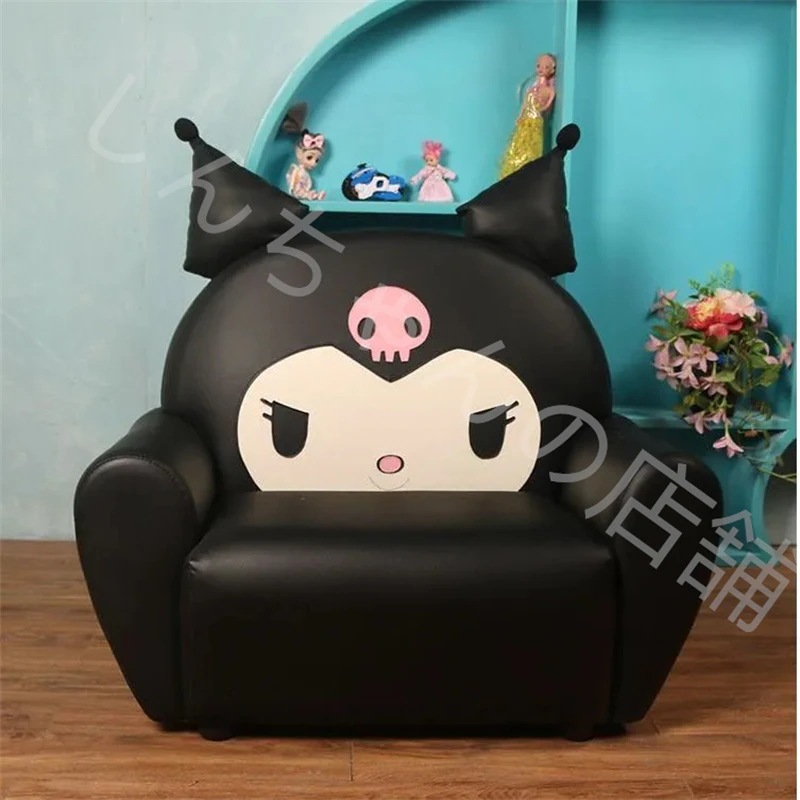 秋新作小さなソファーが可愛いアイデアの皮芸姫寝室読書室シート子供用キャラクターベンチ 秋新作小さなソファーが可愛いアイデアの皮芸姫寝室読書室シート子供用キャラクターベンチ