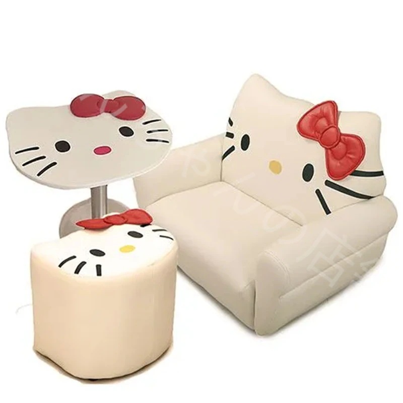 秋新作小さなソファーが可愛いアイデアの皮芸姫寝室読書室シート子供用キャラクターベンチ 秋新作小さなソファーが可愛いアイデアの皮芸姫寝室読書室シート子供用キャラクターベンチ
